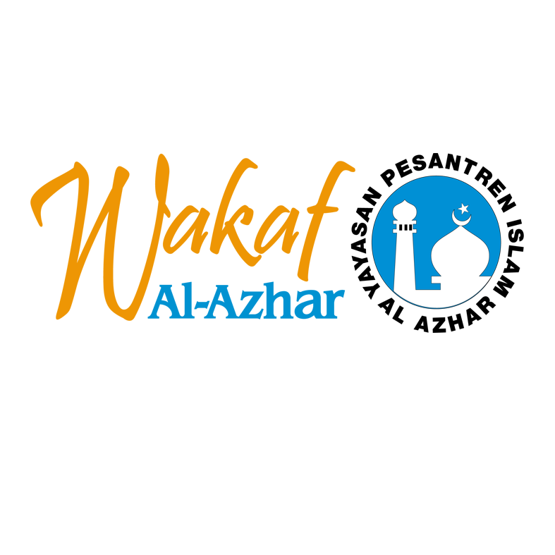 Wakaf Al Azhar